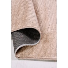 Youdayhomecollection Hanzade 100X500