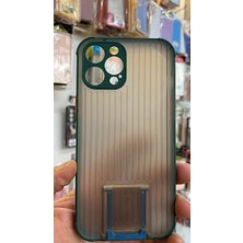 Ceyhan İletişim iphone 13 Pro Max Cep Telefon Kılıfı