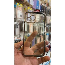 Ceyhan İletişim iphone 13 Pro Max Cep Telefon Kılıfı