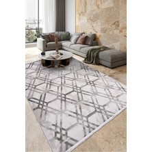 Youdayhomecollection Gaspina 100X100