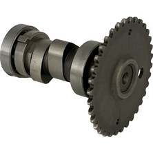 Arzu SCT125 Eksantrik