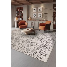 Youdayhomecollection Luxia 120X200