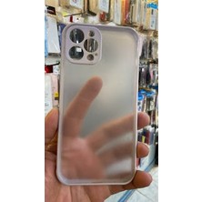 Ceyhan İletişim iphone 13 Pro Max Cep Telefon Kılıfı