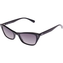Fila SFIF02 52Z42Z 03 Erkek Güneş Gözlüğü