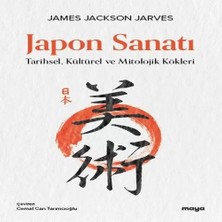 Uravas Store Japon Sanatı
