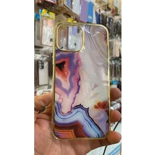 Ceyhan İletişim iphone 13 Pro Max Cep Telefon Kılıfı