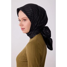 Belli Twill Ipek Eşarp 26YA4325D01 84