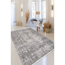 Youdayhomecollection Serra 80X80