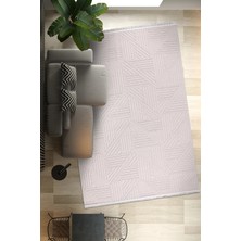 Youdayhomecollection Tigana 100X100