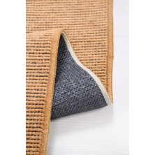 Youdayhomecollection Hanzade 100X300