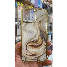 Ceyhan İletişim iphone 13 Pro Max Cep Telefon Kılıfı
