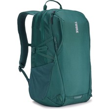 Thule Enroute 23L 15.6' Notebook Sırt Çanta - Yeşil