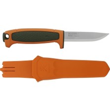Morakniv Hunting Risberg ( S ) - Mora Bıçak