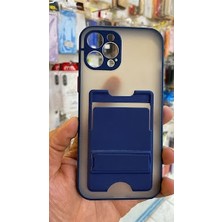 Ceyhan İletişim iphone 13 Pro Max Cep Telefon Kılıfı