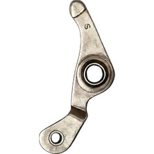 UMT Cub 100 Eksantrik Gergi Kolu