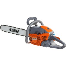 Oleo-Mac Gsh 560 Eur5 Motorlu Testere