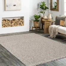 Youdayhomecollection Beren 100X350