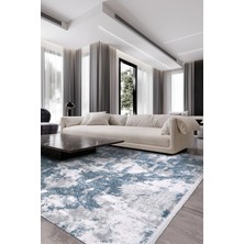 Youdayhomecollection Bloom 200X400
