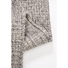 Youdayhomecollection Dafne 80X250