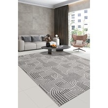 Youdayhomecollection Vale 120X250