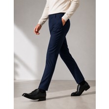 Ragusa Rgs 5042- Naval Pantolon/lacivert/48