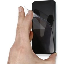 Markaon Newface General Mobile Gm 22 Seramik Nano Ekran Koruyucu