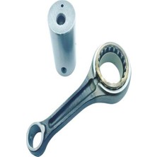 Cg 200 Uyumlu Biyel Kolu 32-15 Pim 78-142 mm Eni 18 mm Erpilsan Elektronik