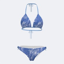 Joma Santa Monıca Mavi Bikini 902738.715
