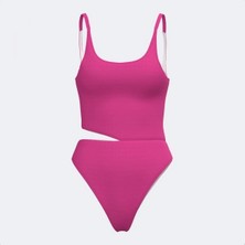Joma Santa Monıca Pembe Mayo 901915.522