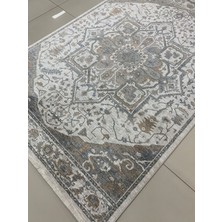 Merinos Halı Valeria 91047 110 Serisi Salon Oturma Yatak Odası Halısı
