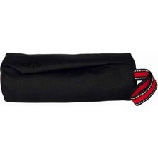 Nova Premium Ex Koku Köpek Eğitim Oyuncağı 6X18 cm Siyah