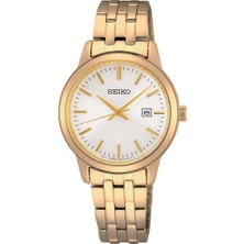 Seiko SUR412P Kol Saati