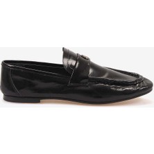 Hawen Angels   Kadın Loafer 61145
