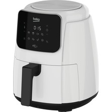 Beko Fra 5334 B 4.1 Lt Yağsız Fritöz