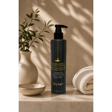 Drybar Nourishing Conditioner Besleyici Saç Kremi 360 ml