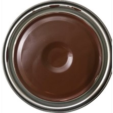 Ersan Boya Lux Solvent Bazlı Parlak Yağlı Boya 0,70 Lt (1 Kg) - Ahşap Metal Kapı Pencere Mobilya Boyası