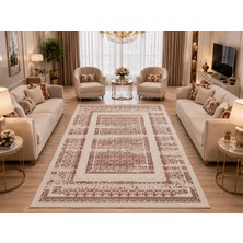 Artemis Halı Mira 1503B 160*230 Premium Salon Halısı