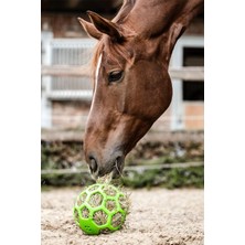 Waldhausen Heuball Yem Oyuncu At Topu