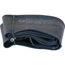 Arzu 2.25/2.50 x 16 [kutulu] - Swallow