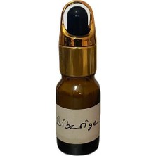 Biberiye Yağı 10 ml