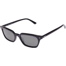 Fila SFIF04 52Z42Z 03 Erkek Güneş Gözlüğü