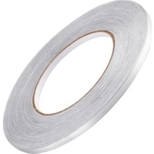 Aslanoğlu Store Mey Ithalat® Fayans Arası Izolasyon Bantı Silver
