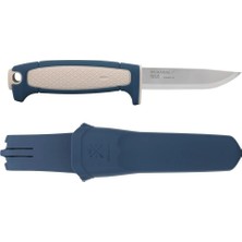 Morakniv Risberg ( S ) Blueberries - Mora Bıçak