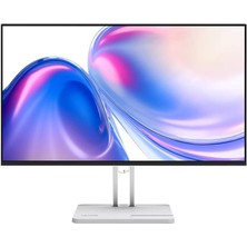 Lenovo L24-4C 24" 144Hz 1ms Full HD IPS Monitor 67DDKAC6TK