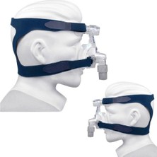 Aslanoğlu Store Mey Ithalat® Maske Bandı