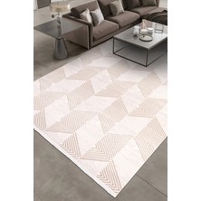 Youdayhomecollection Filora 80X100