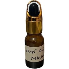 Anti Aging 10 ml