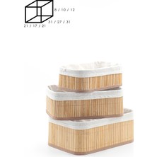 Empressco Karçiçeği Home 3