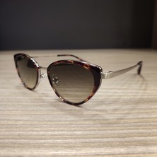 Gigi Milano Gigi Oo Milano GG1504 C5 Kadın Güneş Gözlüğü