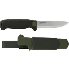 Morakniv Amberg ( S ) Deep Forests - Mora Bıçak